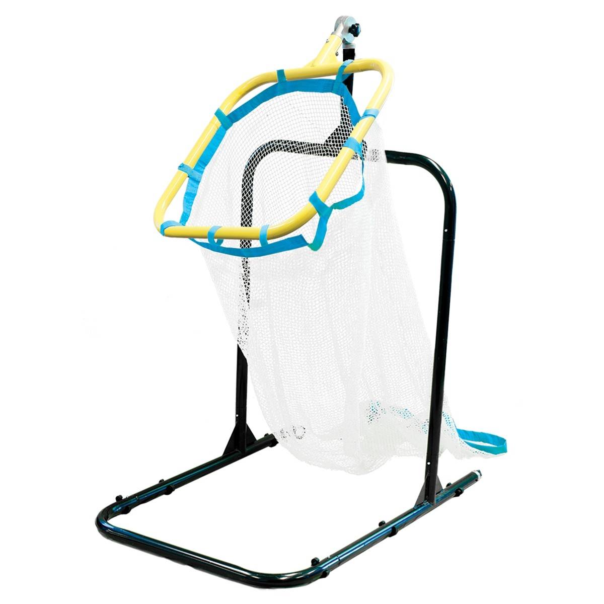 Spectrum Precision Trainer