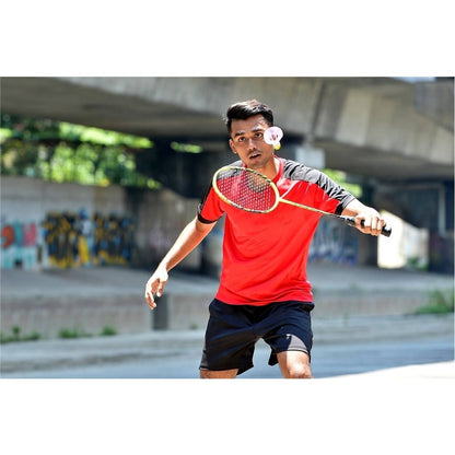 ** Badminton Air Shuttle 2.0 - Tube of 3