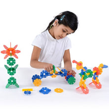 Octoplay Learner Pack