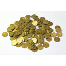 10 Euro - Cent (100 pcs), in RE-Plastic® bag