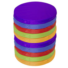 Eden Learning Carry Cushions (10 Pack)