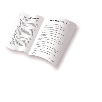 **101 Games for Better Behaviour - ABC School Supplies