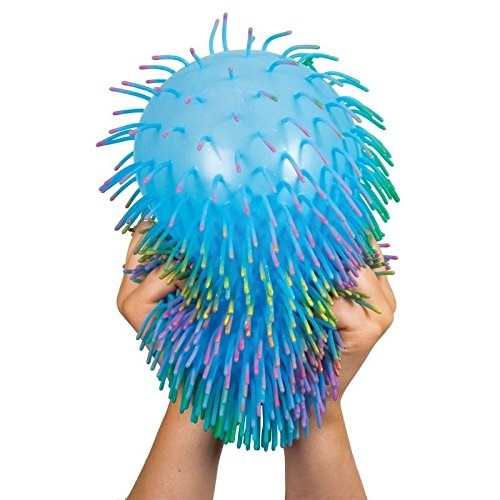Furb Ball