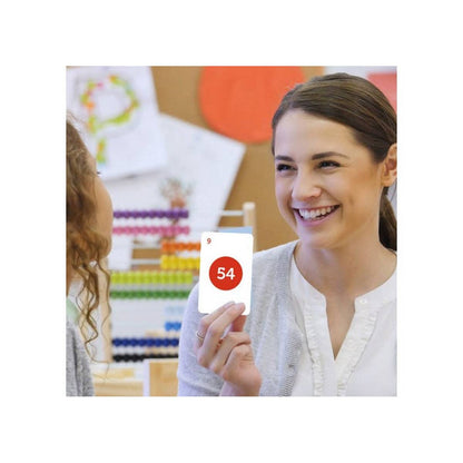 tacklingtables™ Class Set