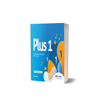 Plus 1: The Introductory Coaching System for Maths Success