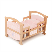 Doll Cradle