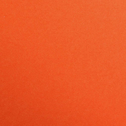 A4 White Card 160gsm Pack of 40