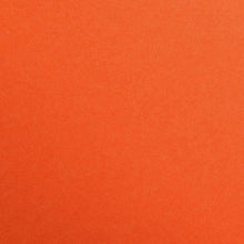 A4 Orange Card 160Gsm Pack Of 50