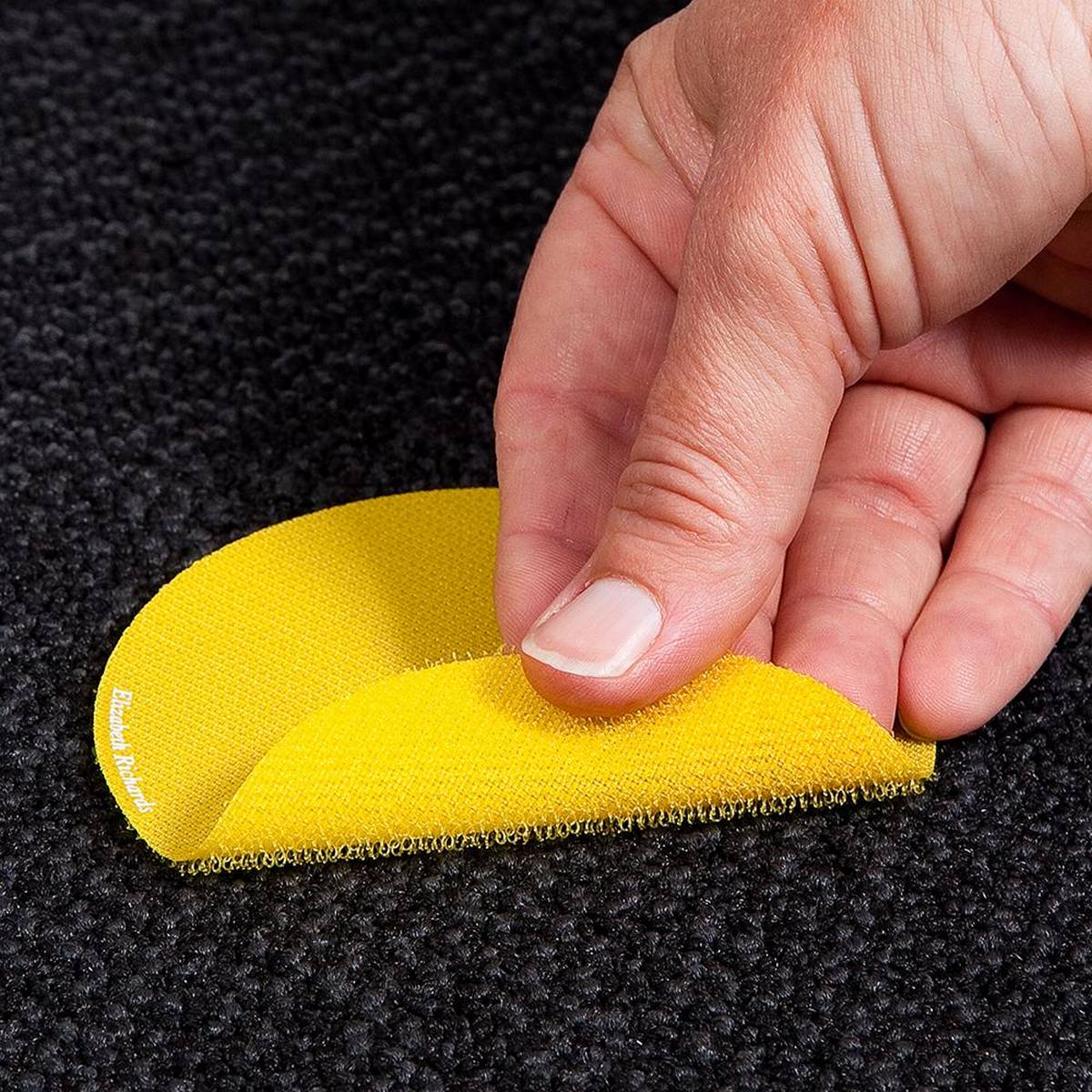 CleverCo On Your Marks 10cm Set of 10