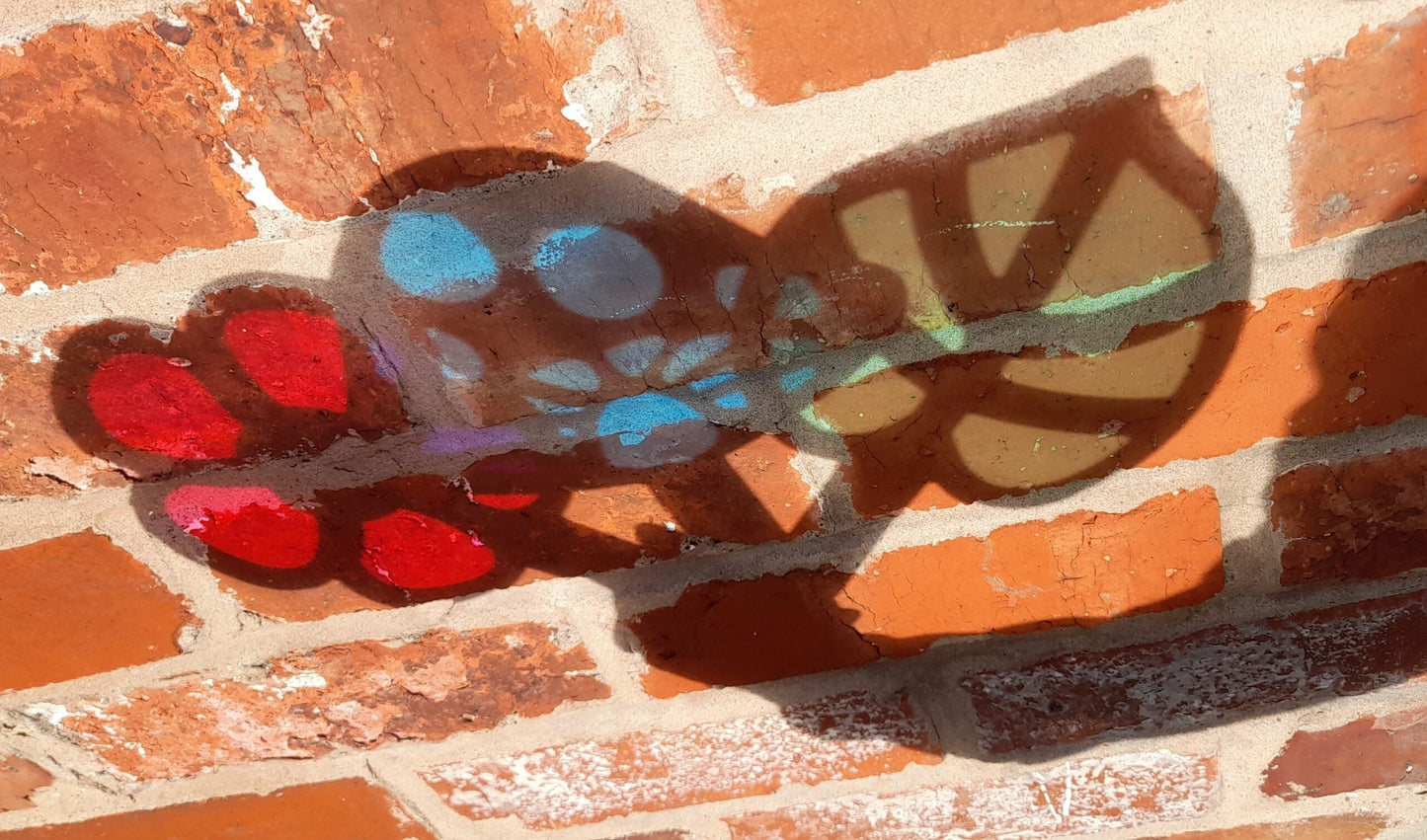 FSC Light and Shadow Creators Nature PK3