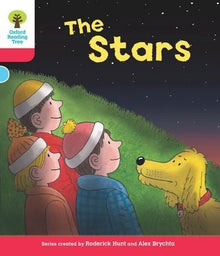 2025 Oxford Reading Tree Stage 4 Decode And Develop Pack Of 6 (New) - ABC School Supplies