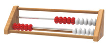 Learning Resources Bead Sensory Rekenrek 20
