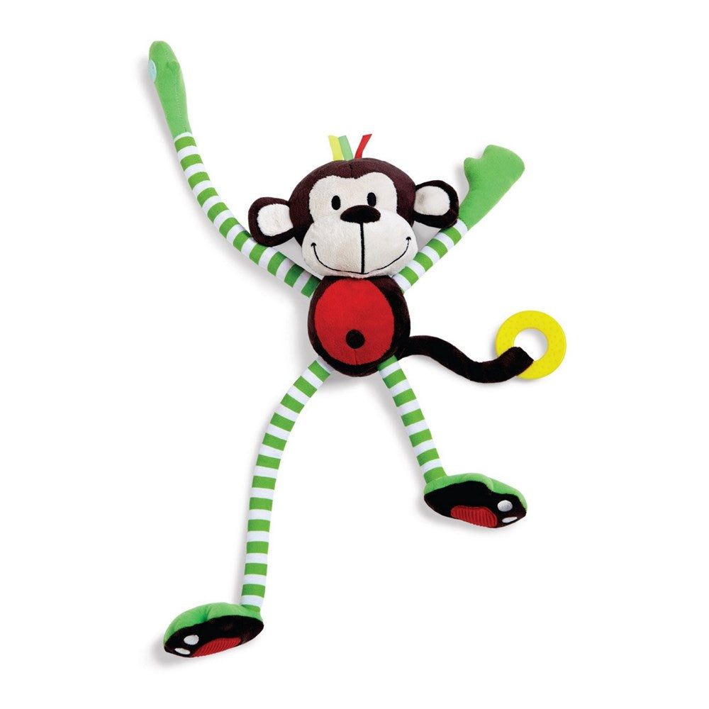 Edushape Happy Monkey