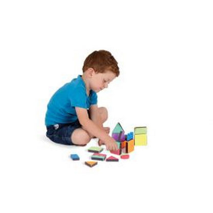 Magic Shapes (135 pcs)