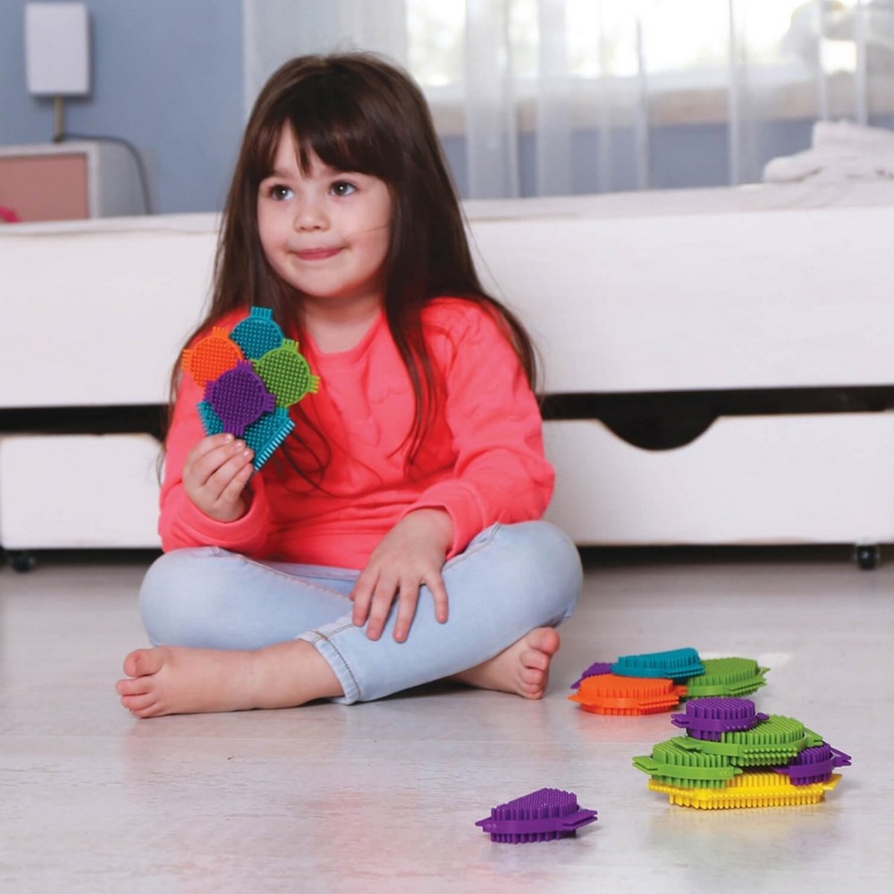 Edushape Young Brix (36 pcs)