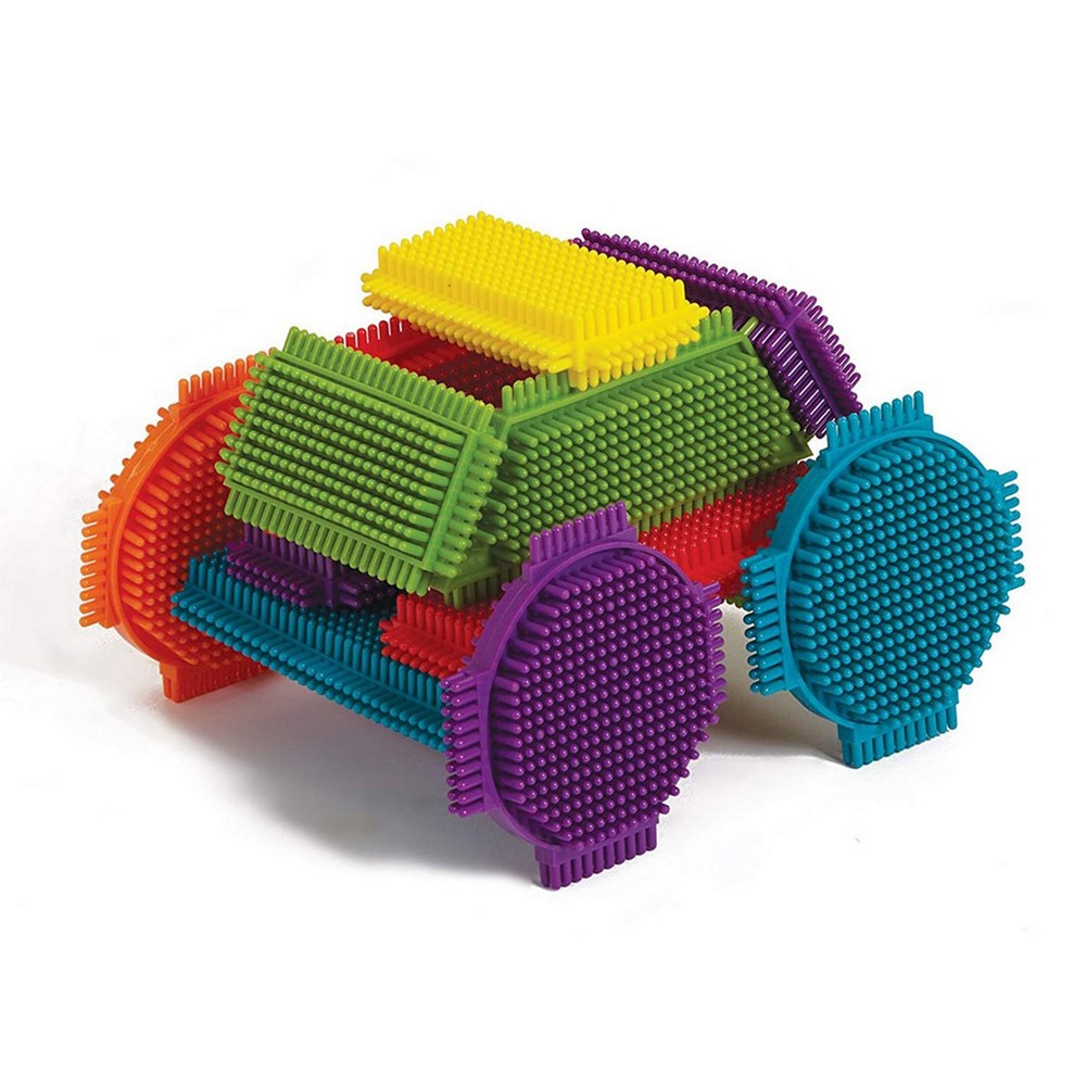 Edushape Young Brix (36 pcs)