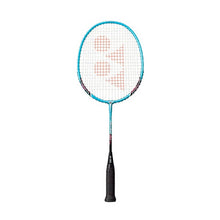 Yonex Muscle Power 2 Junior Badminton Racket