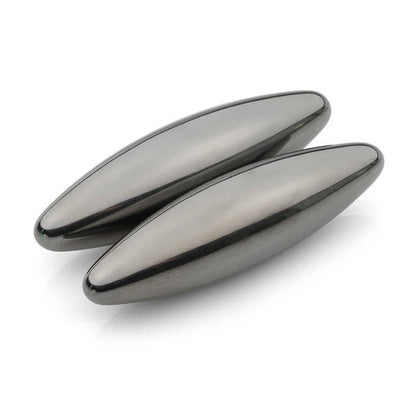 Powerbuzz Magnets Set of 2