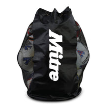 Mitre Football Sack - 12 Ball