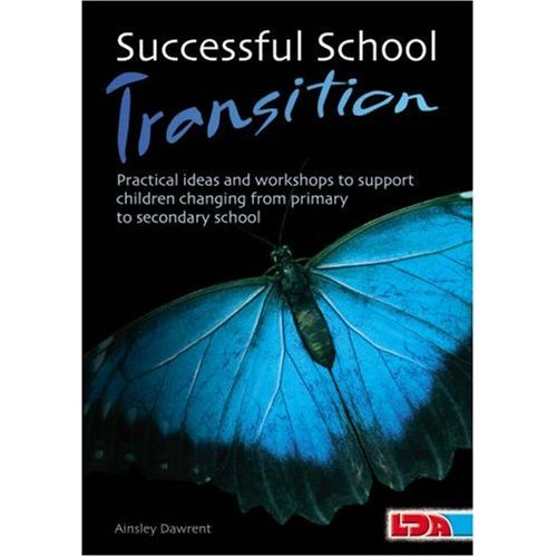 **Successful School Transition