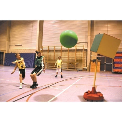 Poull Ball Original Set