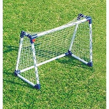 Megaform PVC goal 153x100x80 cm
