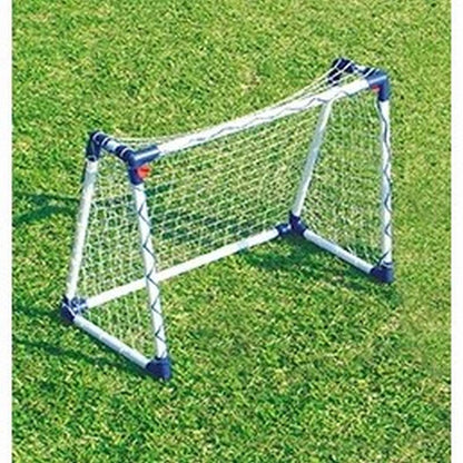 Megaform Pvc Goal 153X100X80 Cm