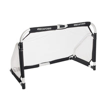 Foldable Aluminium Goal