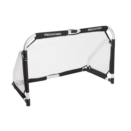 Foldable Aluminium Goal