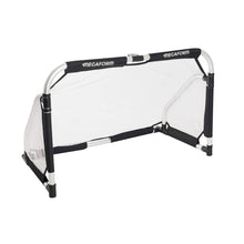 Foldable Aluminium Goal