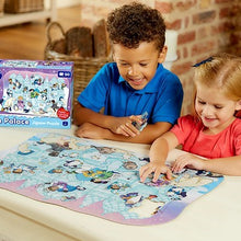 Orchard Toys Ice Palace 50pc Jigsaw Puzzle