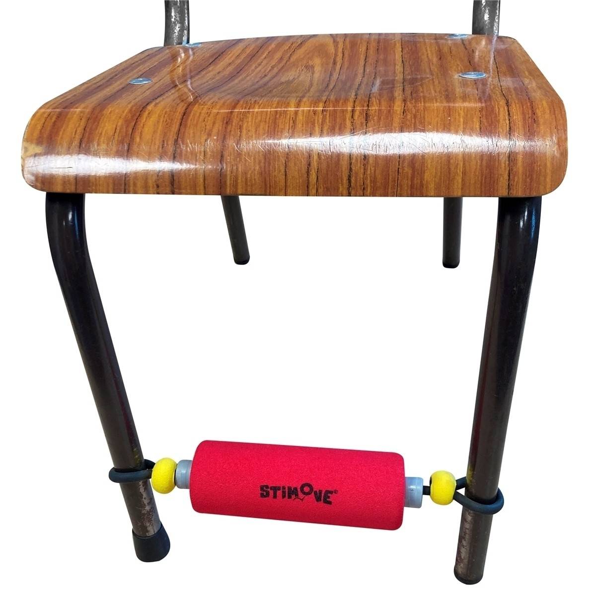 Think-N-Roll Foot Roller 28x5.4cm (Toddler Size)