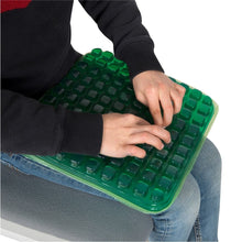 ** Gel-E-Seat Cushion