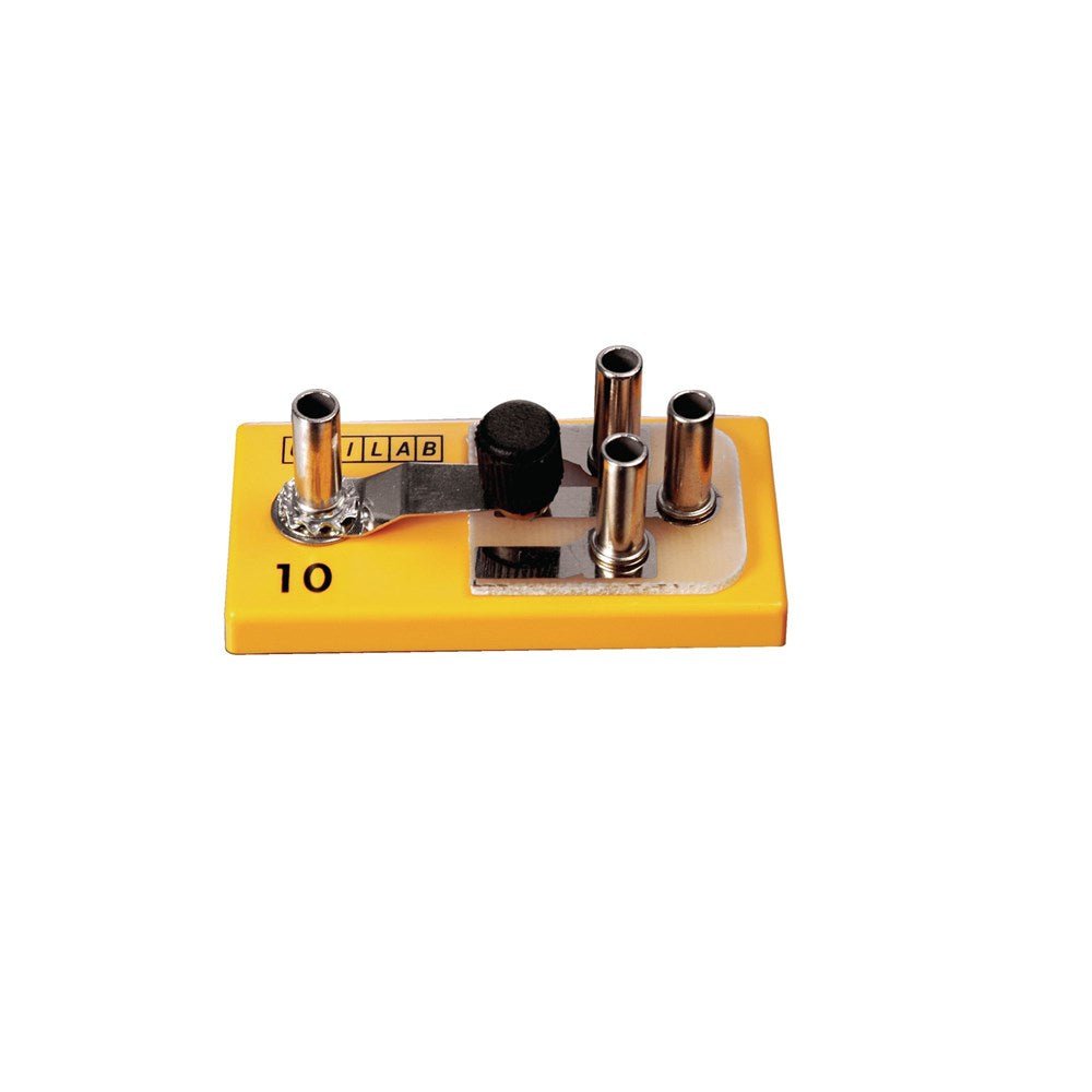 3 Way Switch - ABC School Supplies