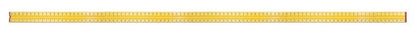 Teacher Measure Master 1 Metre Ruler