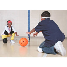 ** GoalBall Trainer Ball 15cm