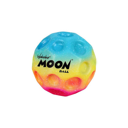 Waboba Gradient Moon
