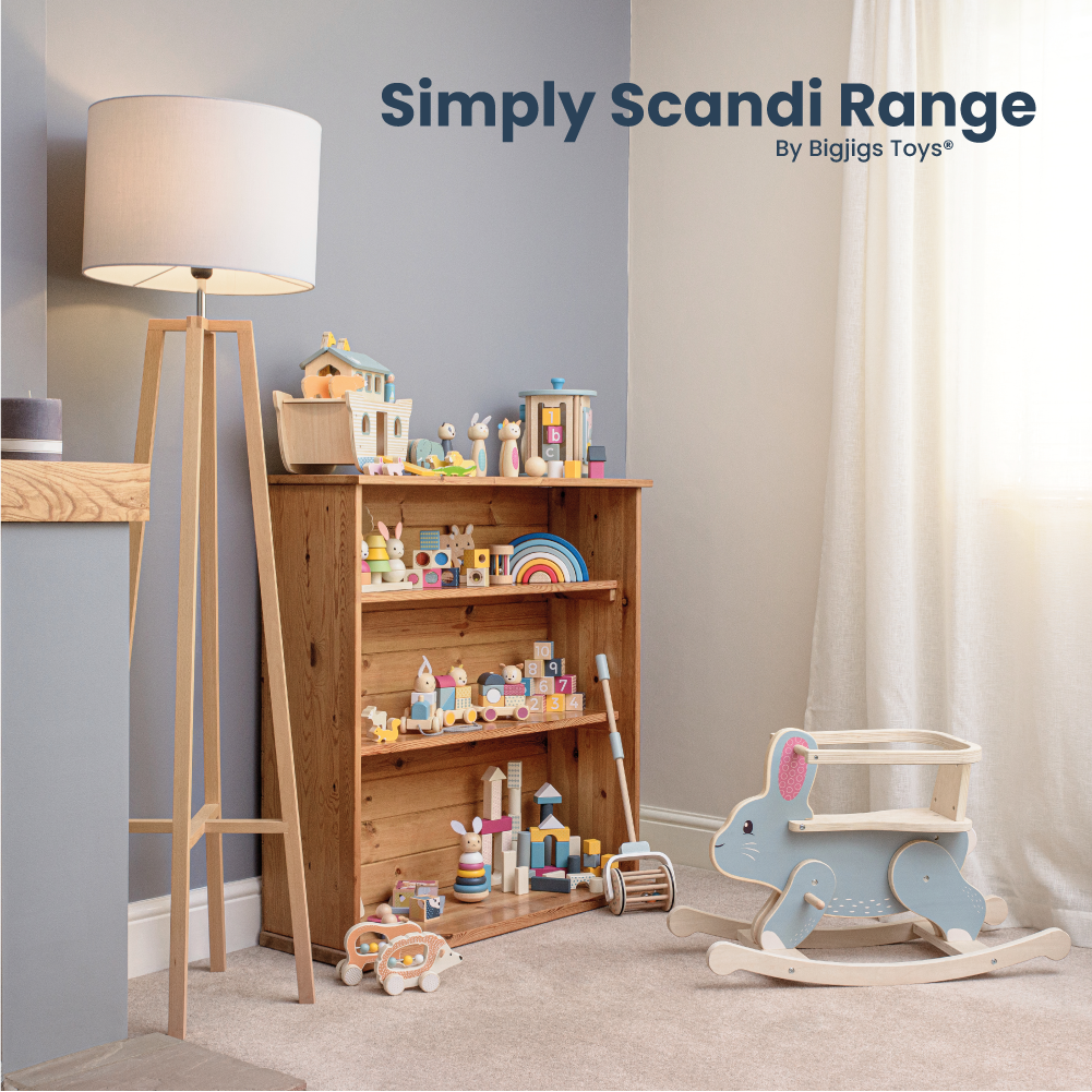 Lowercase abc Puzzle