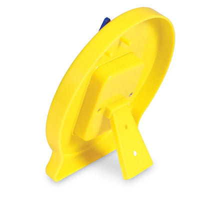 Big Time™ Mini Clock