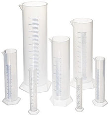 ****Measuring Cylinder - 500ml