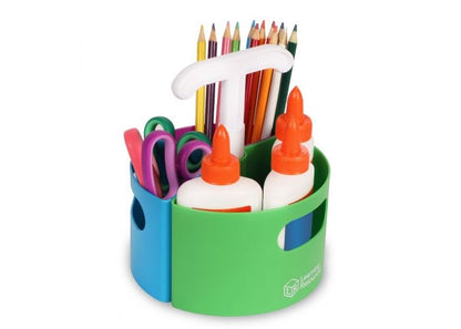 Create-A-Space™ Mini-Center