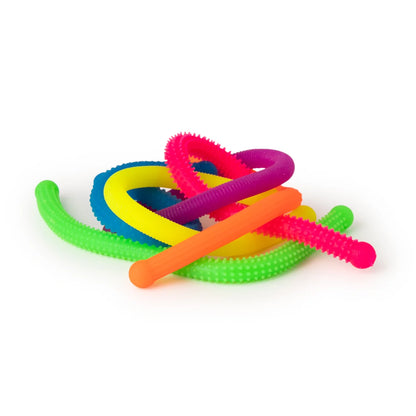 Sensory Fidget and Squish Kit