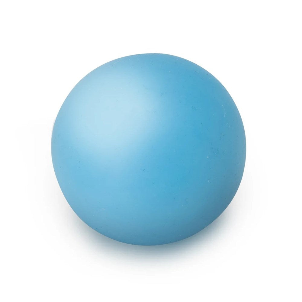 Scrunchems Colour Changing Squish Ball Sensory Toy