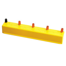 4 Cell Holder (Bek) - ABC School Supplies