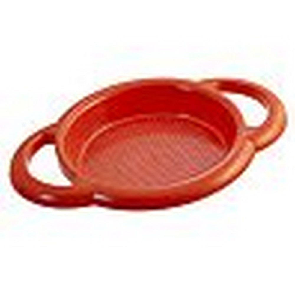 4 Sieves Set - ABC School Supplies