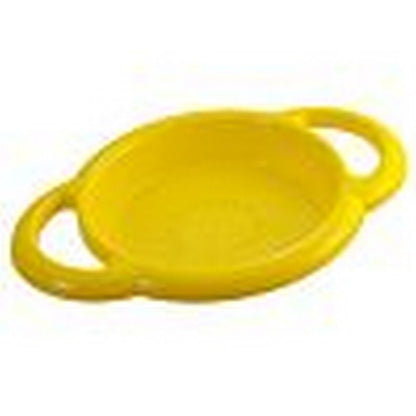 4 Sieves Set - ABC School Supplies