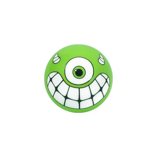 Waboba Super Bouncing Head