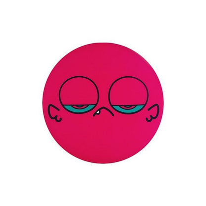 Waboba Super Flying Head