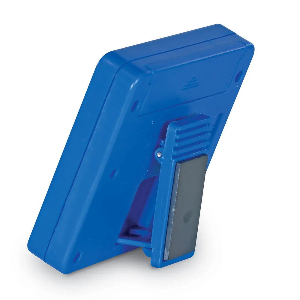 *Learning Resources Digital Timer Count Down/Up