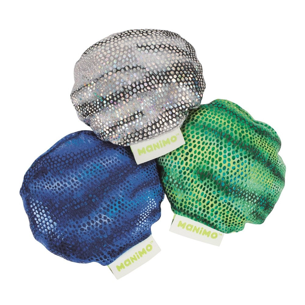 Manimo Full Moon Ball